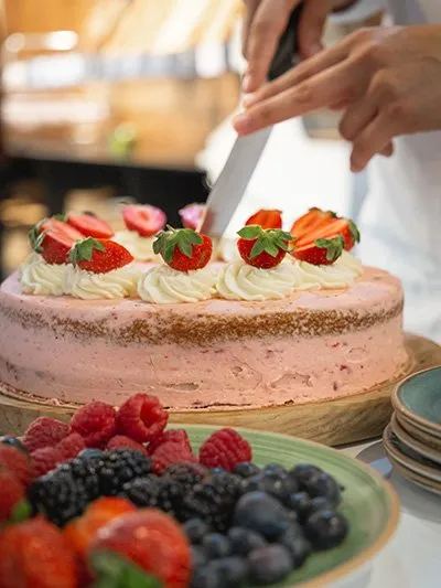 tarta