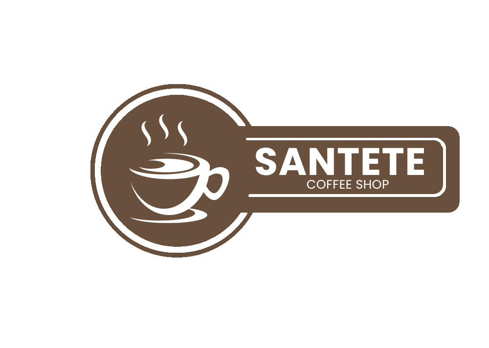 SANTETETE