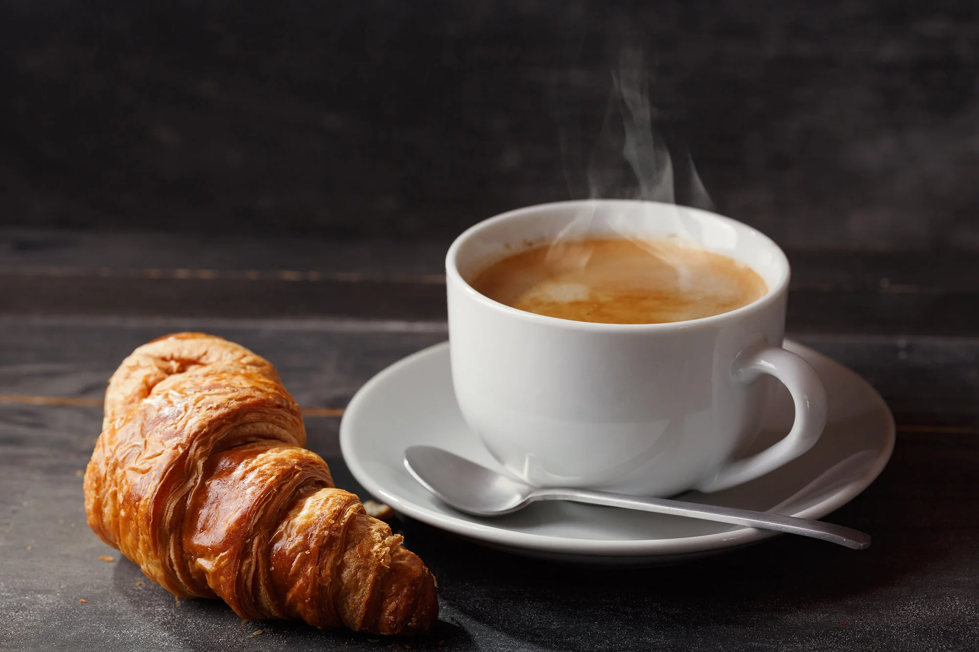 cafetito (1)